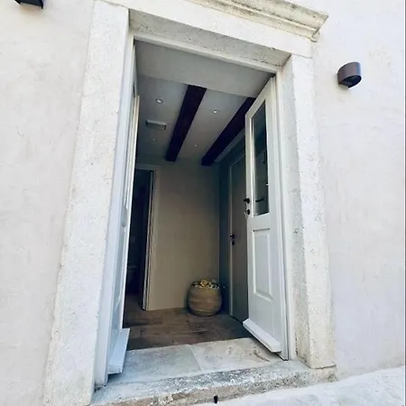 Villa Maxima Comoda Luxury *