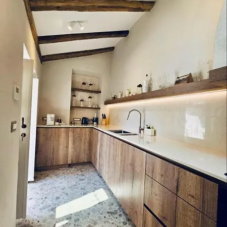 Maxima Comoda Luxury Dubrovnik