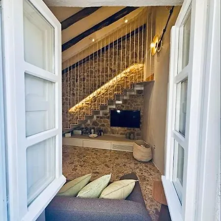 Maxima Comoda Luxury * Dubrovnik