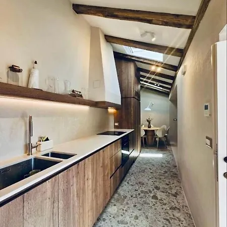 Maxima Comoda Luxury Villa *