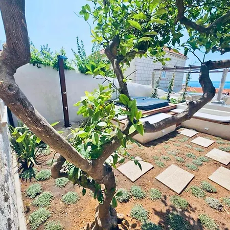 Maxima Comoda Luxury * Dubrovnik