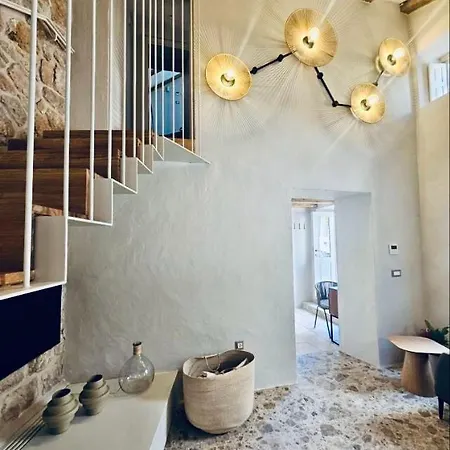 Maxima Comoda Luxury Villa Dubrovnik