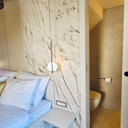 Maxima Comoda Luxury Dubrovnik