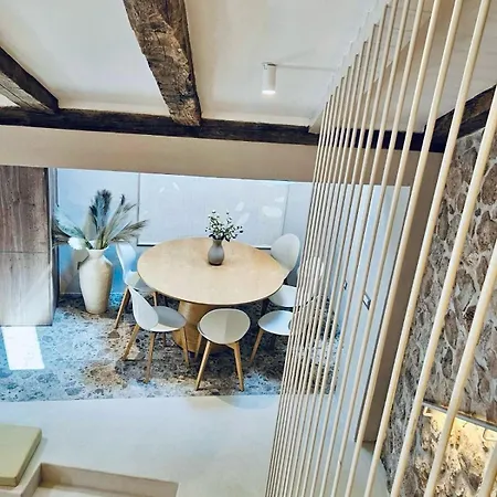 Maxima Comoda Luxury Villa Dubrovnik