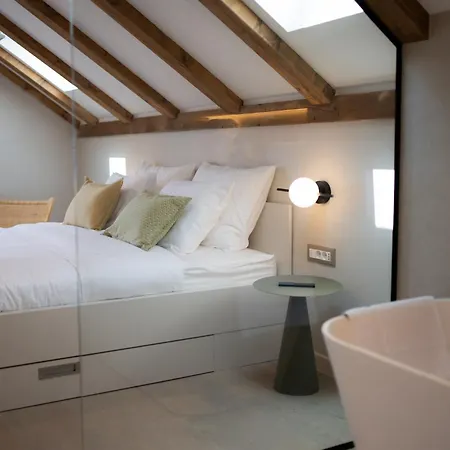 Maxima Comoda Luxury Villa Dubrovnik