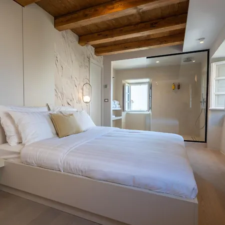 Maxima Comoda Luxury Villa Dubrovnik