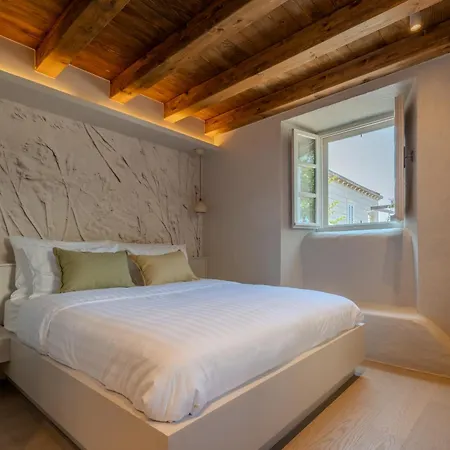 Villa Maxima Comoda Luxury