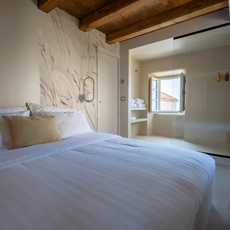 Maxima Comoda Luxury Villa Dubrovnik