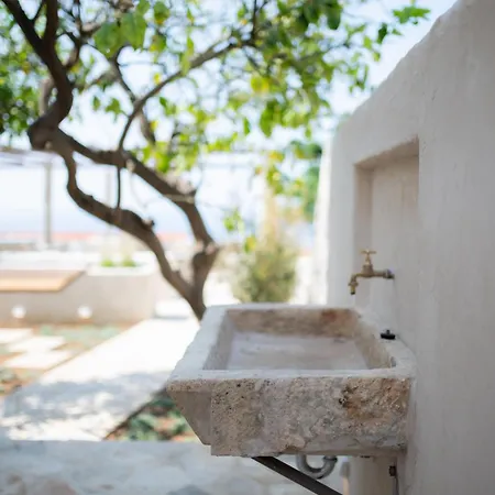 Villa Maxima Comoda Luxury