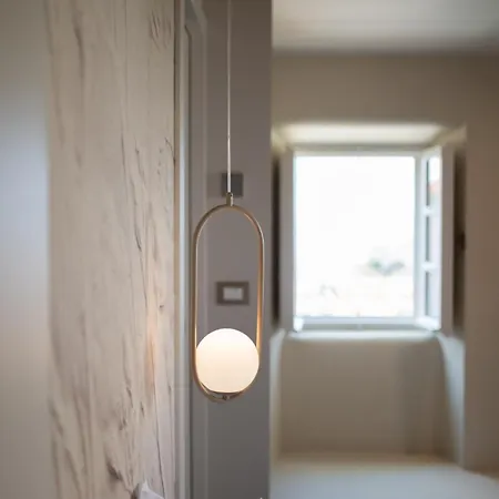 Maxima Comoda Luxury Villa *