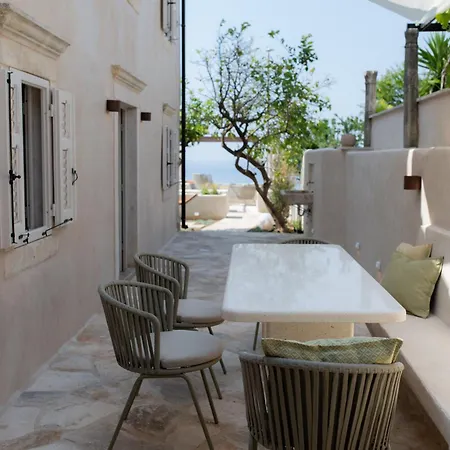 Maxima Comoda Luxury * Dubrovnik