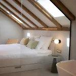 Maxima Comoda Luxury Villa *