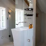Villa Maxima Comoda Luxury *