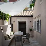 Villa Maxima Comoda Luxury *