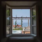 Villa Maxima Comoda Luxury Dubrovnik