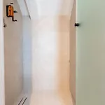 Maxima Comoda Luxury Villa Dubrovnik