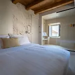 Maxima Comoda Luxury Villa Dubrovnik