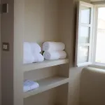 Maxima Comoda Luxury Villa *