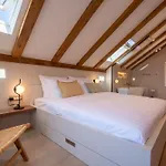 Villa Maxima Comoda Luxury Dubrovnik