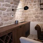 Maxima Comoda Luxury Villa