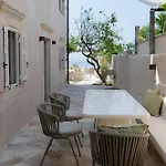 Maxima Comoda Luxury * Dubrovnik