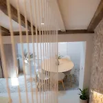 Maxima Comoda Luxury Villa *