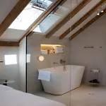 Maxima Comoda Luxury Villa Dubrovnik