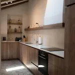 Maxima Comoda Luxury Villa Dubrovnik