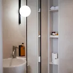 Villa Maxima Comoda Luxury