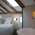 Villa Maxima Comoda Luxury