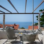 Maxima Comoda Luxury Villa Dubrovnik