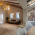 Villa Maxima Comoda Luxury Dubrovnik