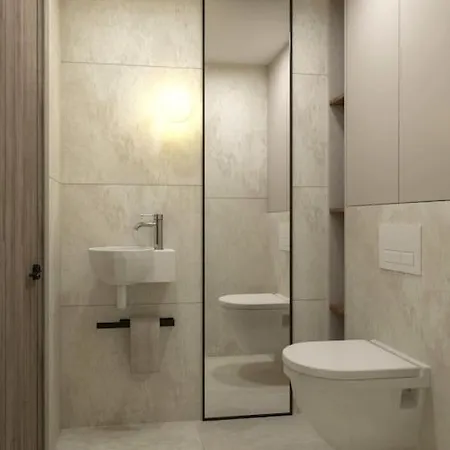 Villa Maxima Comoda Luxury Dubrovnik
