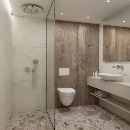 Maxima Comoda Luxury Dubrovnik