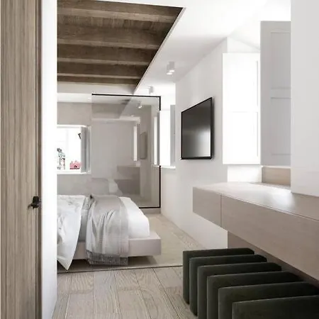 Maxima Comoda Luxury Villa
