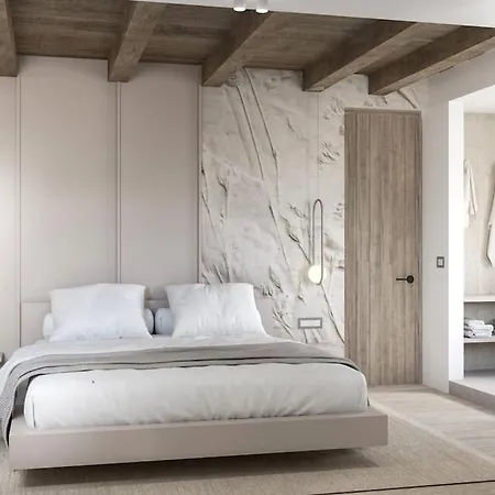Maxima Comoda Luxury * Dubrovnik