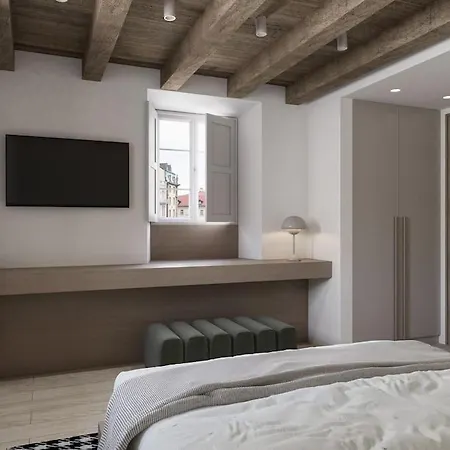 Maxima Comoda Luxury Villa Dubrovnik