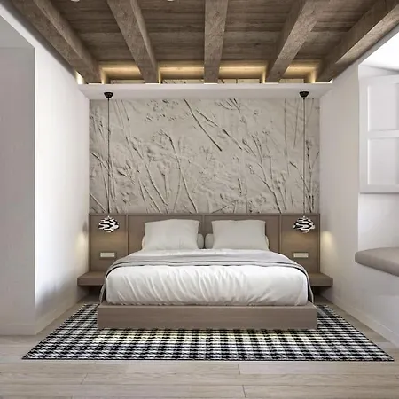 Maxima Comoda Luxury Dubrovnik
