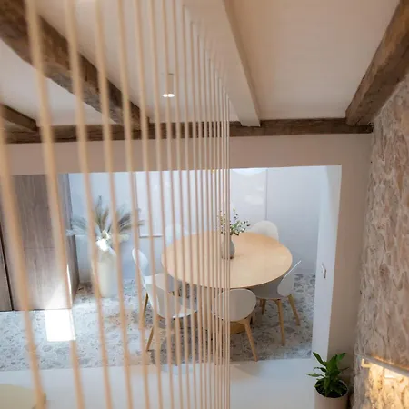 Maxima Comoda Luxury Vila *