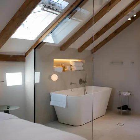 Maxima Comoda Luxury Вилла Дубровник