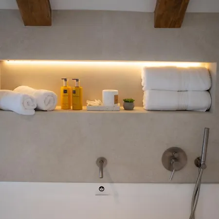 Vila Maxima Comoda Luxury Dubrovník