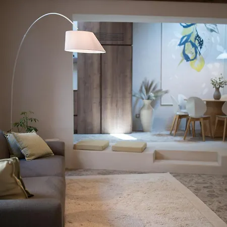 Maxima Comoda Luxury * Dubrovník