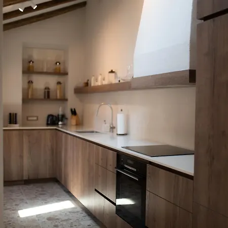 Maxima Comoda Luxury Вилла Дубровник