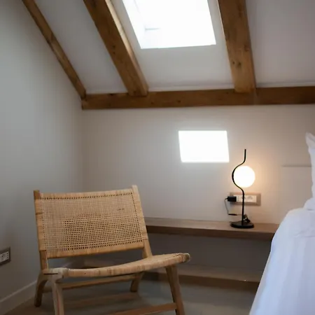 Maxima Comoda Luxury Вилла *