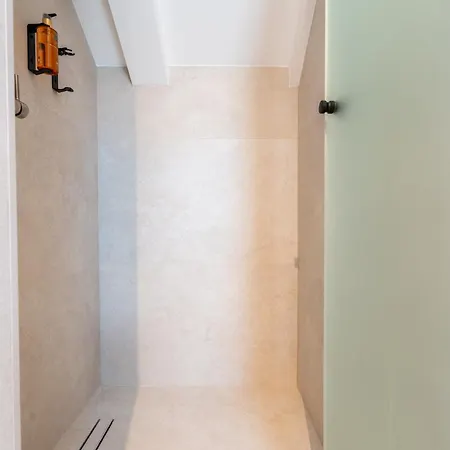 Maxima Comoda Luxury Вилла Дубровник