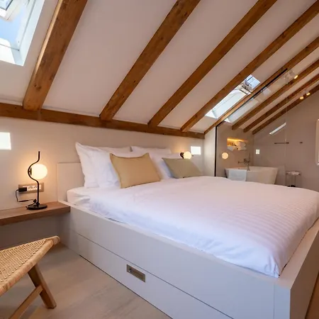 Вилла Maxima Comoda Luxury Дубровник