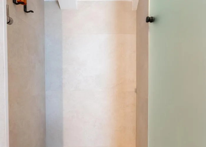 Maxima Comoda Luxury Willa Dubrownik