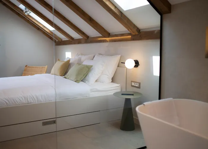 Maxima Comoda Luxury וילה דוברובניק