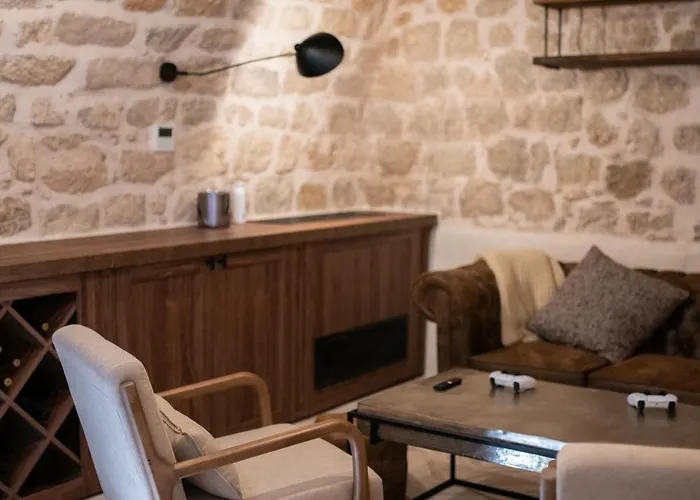 Maxima Comoda Luxury