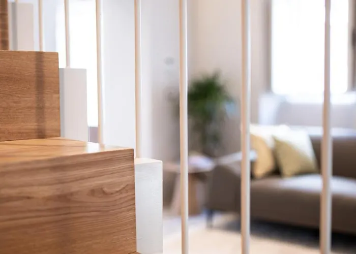 Maxima Comoda Luxury * דוברובניק